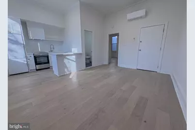 2039 Green Street #UNIT 2F, Philadelphia, PA 19130 - Photo 6