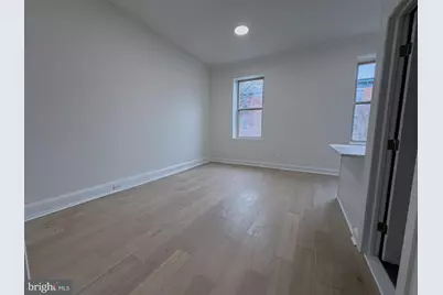 2039 Green Street #UNIT 2F, Philadelphia, PA 19130 - Photo 26