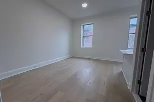 2039 Green St, Philadelphia, PA 19130 - Photo 26