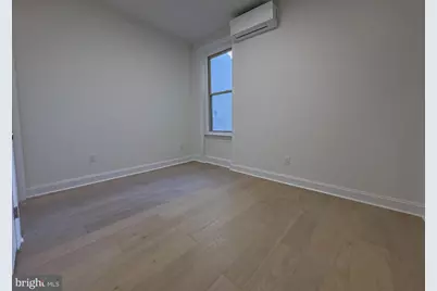 2039 Green Street #UNIT 2F, Philadelphia, PA 19130 - Photo 16