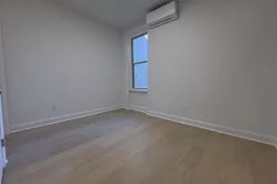 2039 Green St, Philadelphia, PA 19130 - Photo 16