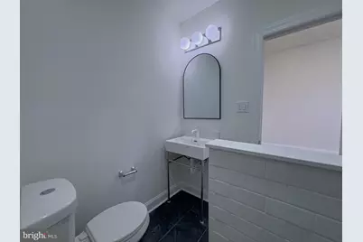 2039 Green Street #UNIT 2F, Philadelphia, PA 19130 - Photo 14