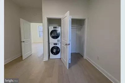 2039 Green Street #UNIT 2F, Philadelphia, PA 19130 - Photo 24