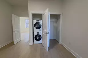 2039 Green St, Philadelphia, PA 19130 - Photo 24