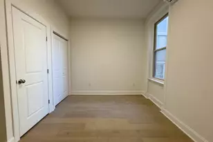 2039 Green St, Philadelphia, PA 19130 - Photo 18