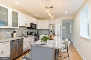 1933 Morris St, Philadelphia, PA 19145 - Photo 8