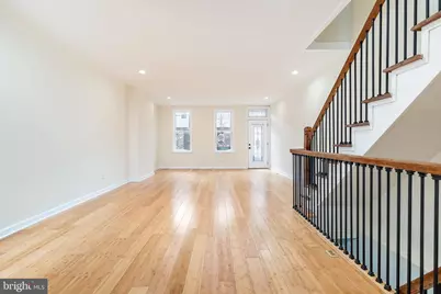 1933 Morris Street, Philadelphia, PA 19145 - Photo 6