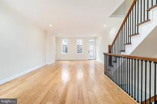 1933 Morris St, Philadelphia, PA 19145 - Photo 6