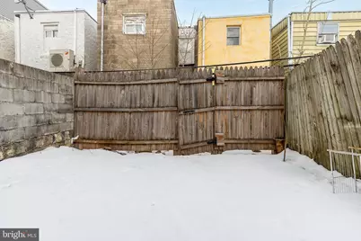 1933 Morris Street, Philadelphia, PA 19145 - Photo 26