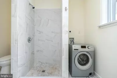 1933 Morris Street, Philadelphia, PA 19145 - Photo 12