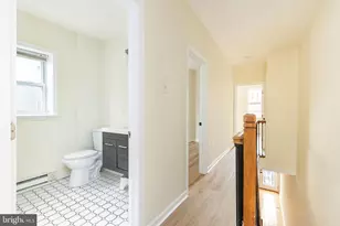 1933 Morris St, Philadelphia, PA 19145 - Photo 18