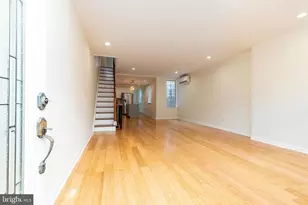 1933 Morris St, Philadelphia, PA 19145 - Photo 4