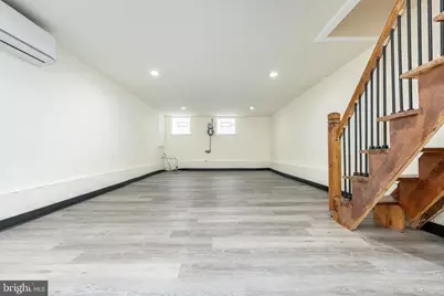 1933 Morris Street, Philadelphia, PA 19145 - Photo 24