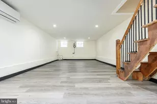 1933 Morris St, Philadelphia, PA 19145 - Photo 24