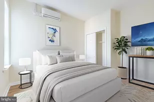 1933 Morris St, Philadelphia, PA 19145 - Photo 16