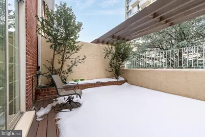 621 Spruce Street, Philadelphia, PA 19106 - Photo 16