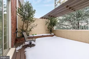 621 Spruce St, Philadelphia, PA 19106 - Photo 16