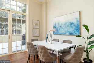 621 Spruce St, Philadelphia, PA 19106 - Photo 22