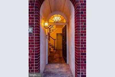 621 Spruce Street, Philadelphia, PA 19106 - Photo 6