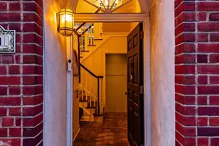 621 Spruce St, Philadelphia, PA 19106 - Photo 6