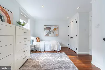 621 Spruce Street, Philadelphia, PA 19106 - Photo 28