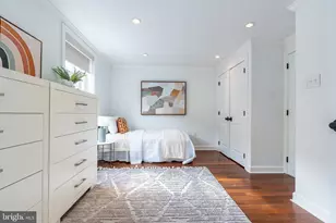 621 Spruce St, Philadelphia, PA 19106 - Photo 28