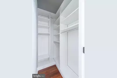 621 Spruce Street, Philadelphia, PA 19106 - Photo 44