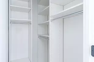 621 Spruce St, Philadelphia, PA 19106 - Photo 44