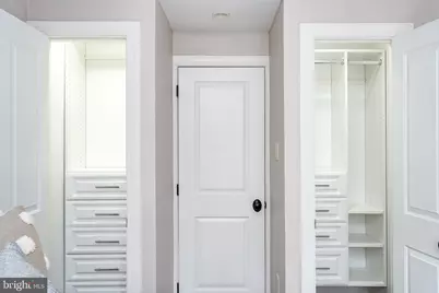 621 Spruce Street, Philadelphia, PA 19106 - Photo 42