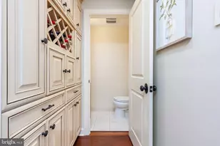 621 Spruce St, Philadelphia, PA 19106 - Photo 24