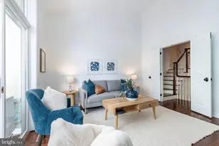 621 Spruce St, Philadelphia, PA 19106 - Photo 36