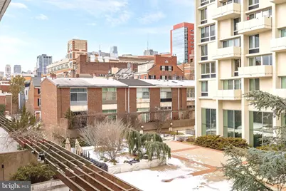 621 Spruce Street, Philadelphia, PA 19106 - Photo 34