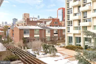 621 Spruce St, Philadelphia, PA 19106 - Photo 34