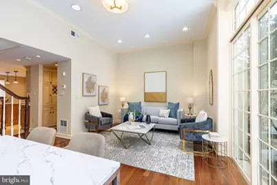 621 Spruce Street, Philadelphia, PA 19106 - Photo 18