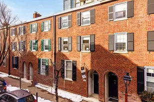 621 Spruce St, Philadelphia, PA 19106 - Photo 56