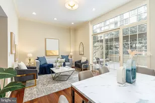 621 Spruce St, Philadelphia, PA 19106 - Photo 1