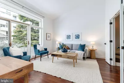 621 Spruce Street, Philadelphia, PA 19106 - Photo 32