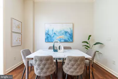 621 Spruce Street, Philadelphia, PA 19106 - Photo 20