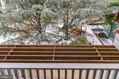 621 Spruce Street, Philadelphia, PA 19106 - Photo 54