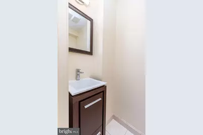 621 Spruce Street, Philadelphia, PA 19106 - Photo 26