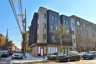 633-35 N 5th St, Philadelphia, PA 19123 - Photo 16