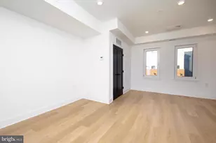 633-35 N 5th St, Philadelphia, PA 19123 - Photo 8