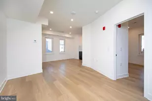 633-35 N 5th St, Philadelphia, PA 19123 - Photo 6