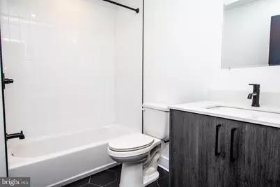 633-35 N 5th St #201, Philadelphia, PA 19123 - Photo 14