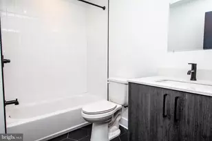 633-35 N 5th St, Philadelphia, PA 19123 - Photo 14