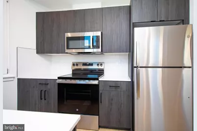 633-35 N 5th St #201, Philadelphia, PA 19123 - Photo 4