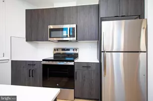 633-35 N 5th St, Philadelphia, PA 19123 - Photo 4