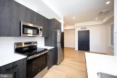 633-35 N 5th St #201, Philadelphia, PA 19123 - Photo 2