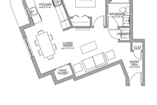 633-35 N 5th St, Philadelphia, PA 19123 - Photo 20