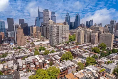 2015 Delancey Place, Philadelphia, PA 19103 - Photo 44